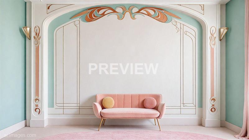 freepik__modernist-style-white-plastered-wall-background-ar__75072_250519220608_white_00001