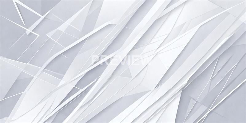 freepik__modern-flat-minimal-geometric-white-light-backgrou__73819_250519214759_white_00001