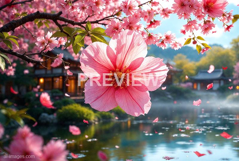 freepik__the-style-is-candid-image-photography-with-natural__66853_250523101112_00001