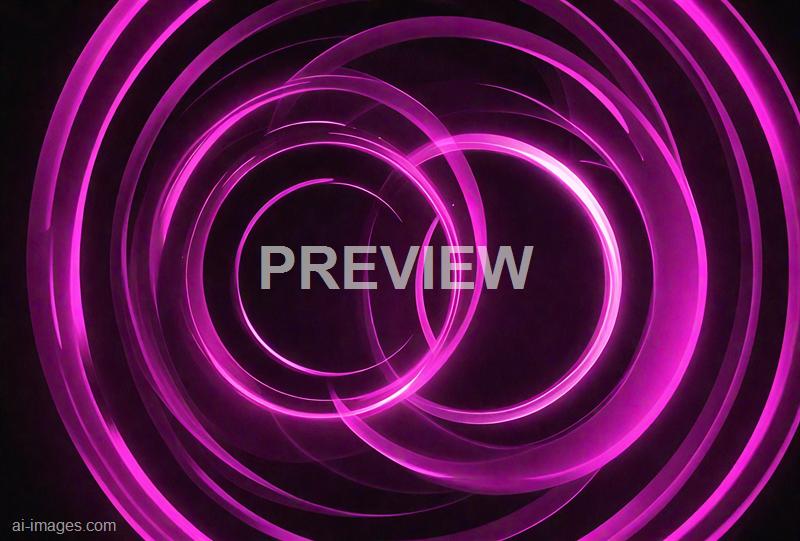 freepik__abstract-background-with-glowing-optical-rings-in-__42238_251006041703_00001