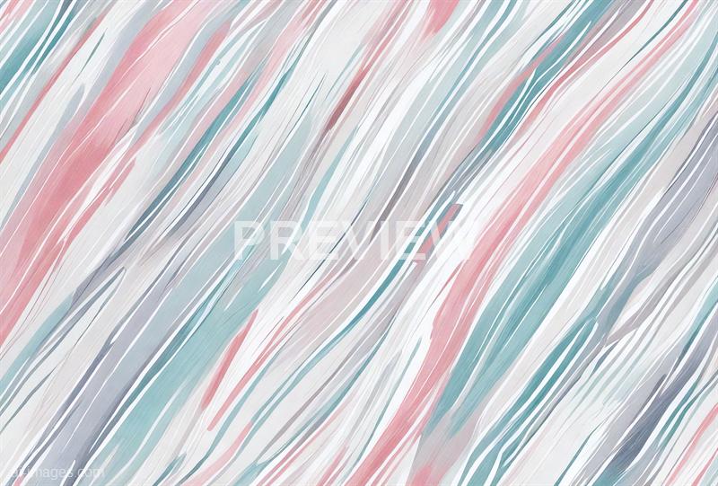 freepik__oil-painting-white-texture-seamless-striped-patter__72896_250520015926_white_00001