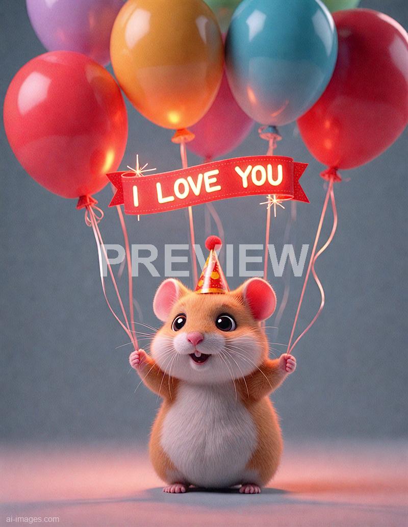 freepik__the-style-is-3d-model-with-octane-render-volumetri__69955_250531232007_00001