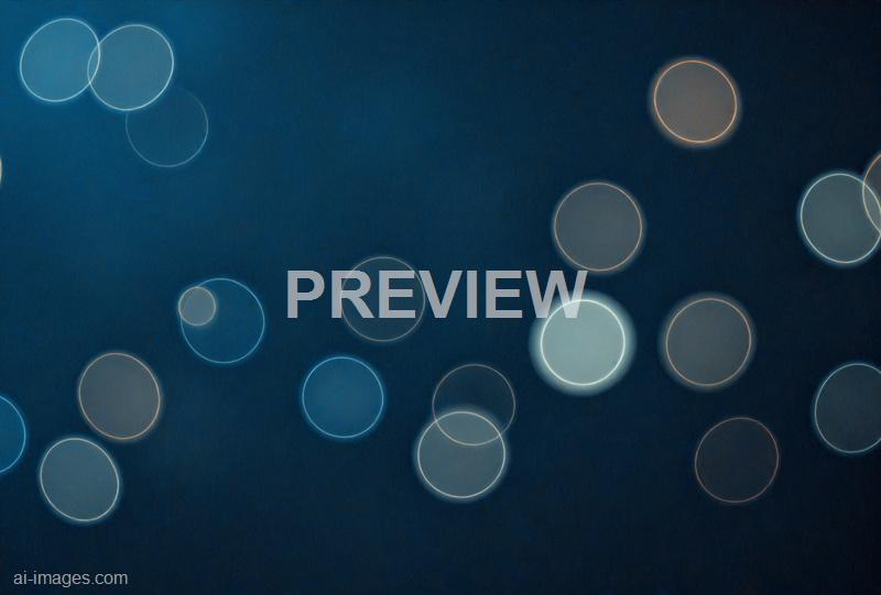 freepik__dark-blue-blurred-background-with-bokeh-lights__40437_250929164708_00001