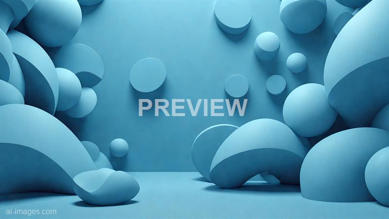 freepik__adorable-cartoon-style-3d-abstract-dark-and-light-__38731_250524103659_00001