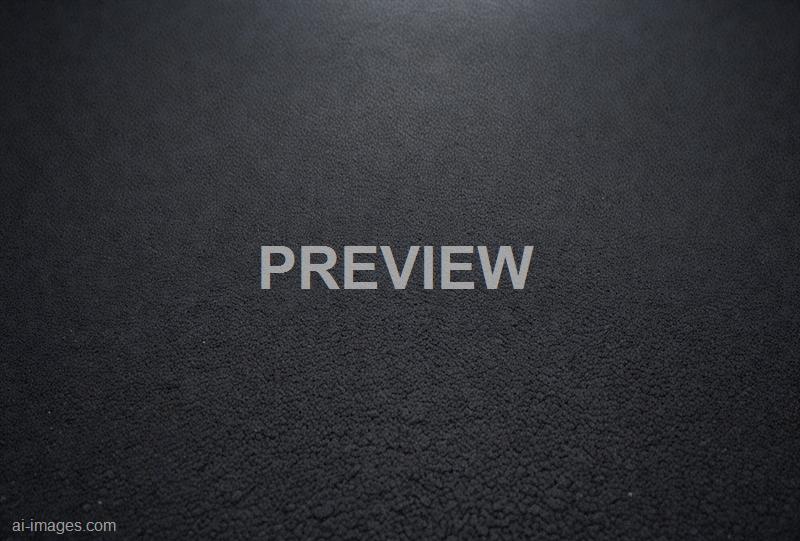 freepik__black-asphalt-texture-background-cinematic-angle-c__2098_250524135205_00001