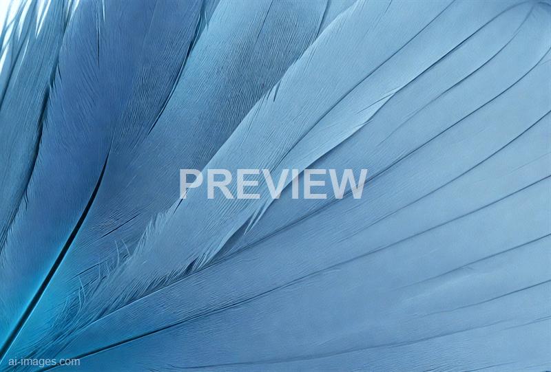 freepik__macro-abstract-of-blue-feather__90015_250525095026_00001