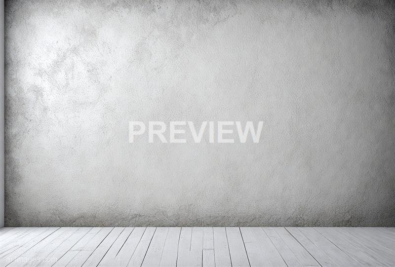 freepik__plain-blank-blank-white-grunge-cement-wall-texture__74923_250520062157_white_00001