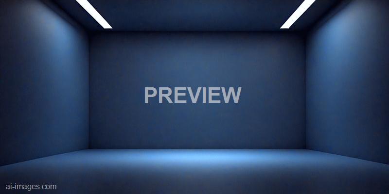 freepik__abstract-dark-blue-and-gradient-light-background-w__42889_250929070841_00001