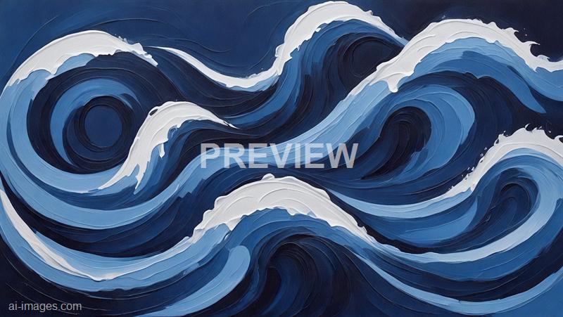 freepik__oil-painting-abstract-curve-and-wave-on-navy-blue-__34573_250525191139_00001