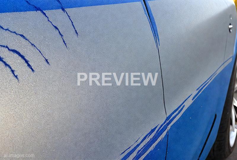 freepik__long-scratch-on-blue-car-paint__57401_250525094936_00001
