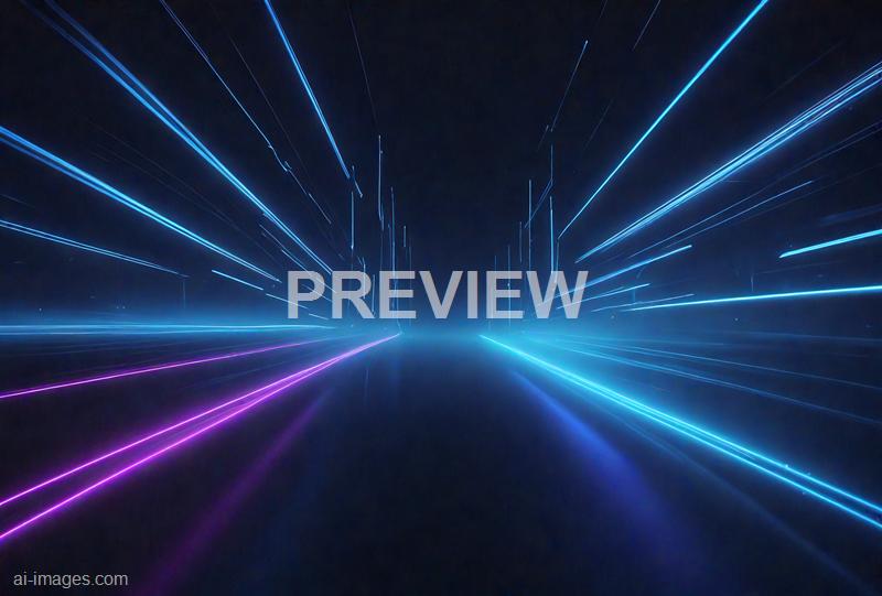 freepik__futuristic-neon-light-streaks-in-dark-blue__20916_251001110608_00001