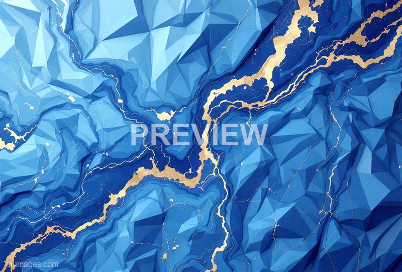 freepik__tract-low-poly-alice-blue-marble-color-background__50740_00000