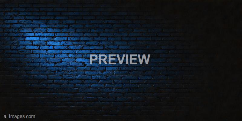 freepik__black-brick-dark-blue-wall-background-rough-concre__40703_250929154004_00001