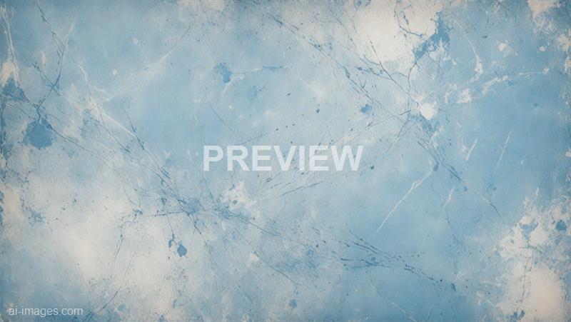 freepik__alice-blue-marble-color-dust-and-scratches-design-__13294_00000