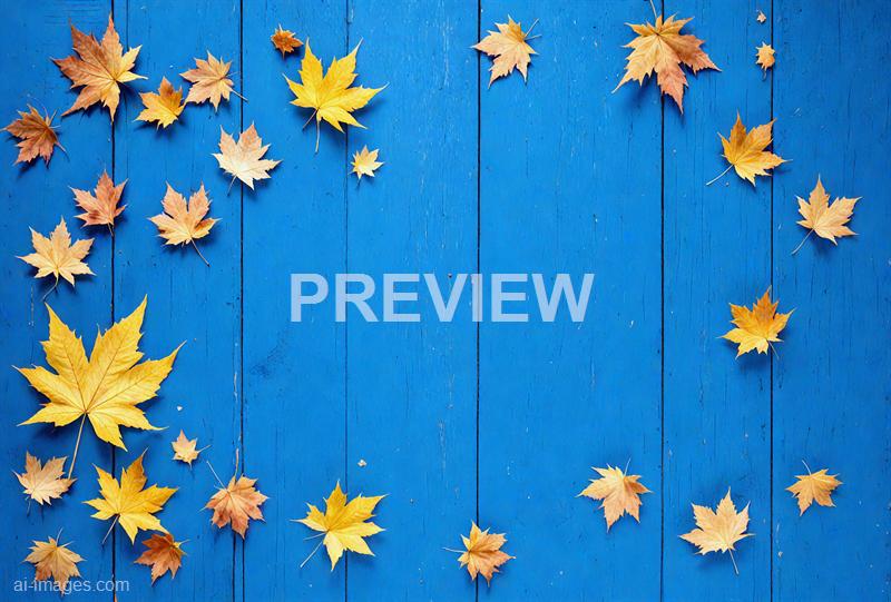 freepik__cornflower-blue-wood-texture-background-top-view-a__82675_250928023803_00001