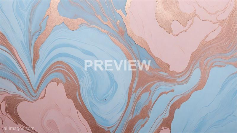 freepik__craft-paper-alice-blue-marble-color-or-rose-gold-t__50142_00000