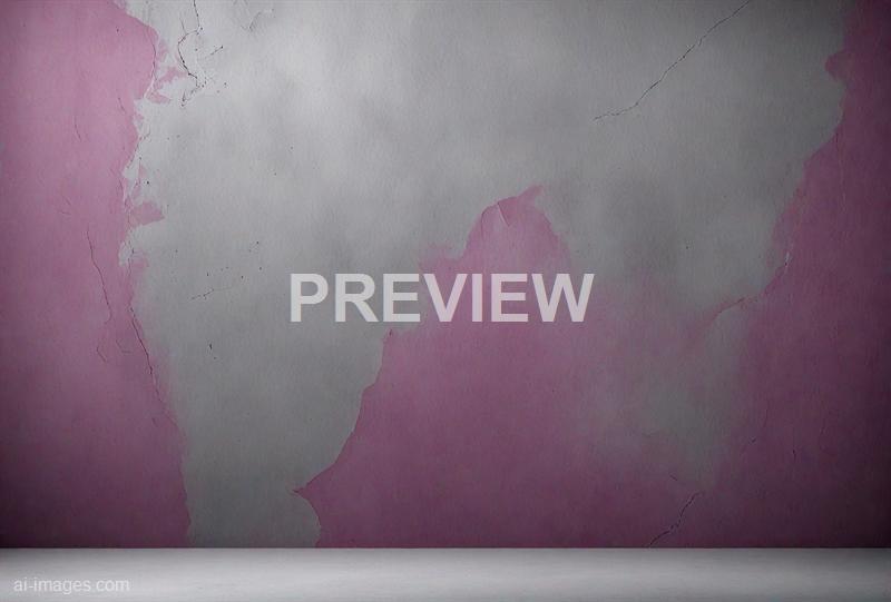 freepik__modern-grey-paint-limestone-texture-background-in-__32818_251009141707_00001