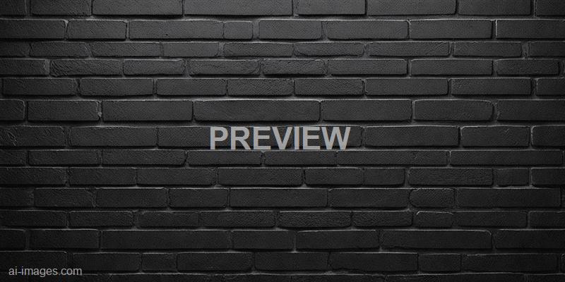 freepik__black-texture-of-a-perfect-black-brick-wall-as-bac__97866_250525030321_00001