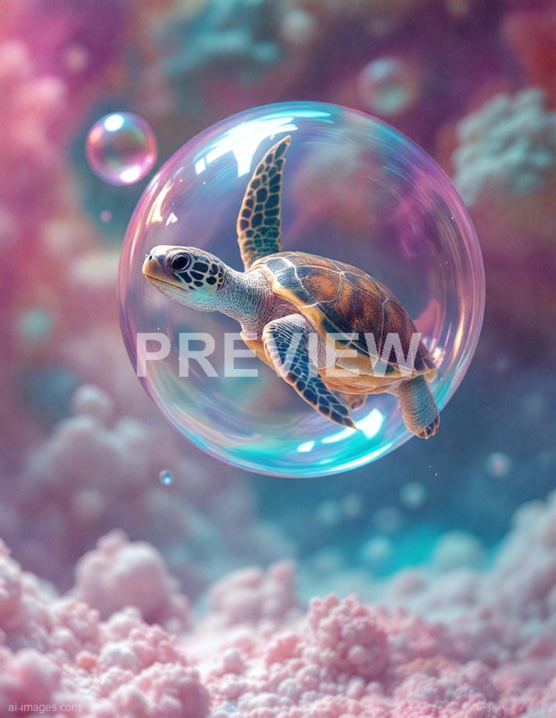 freepik__surreal-and-dreamlike-saturated-pastel-dreamy-atmo__92302_250531051233_00001