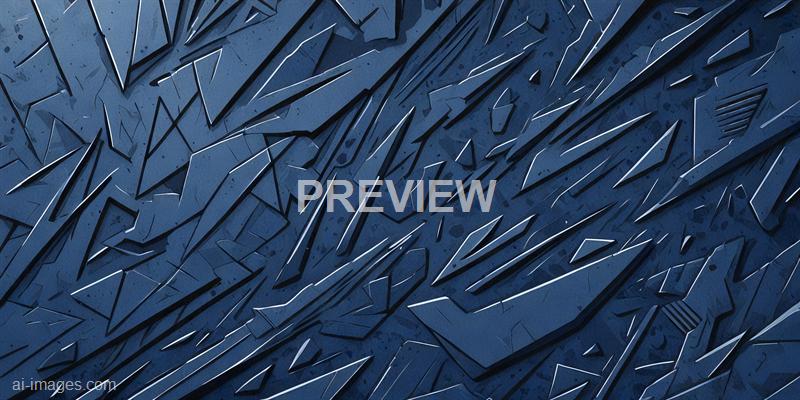 freepik__comic-style-abstract-grunge-decorative-relief-navy__7488_250524195038_00001