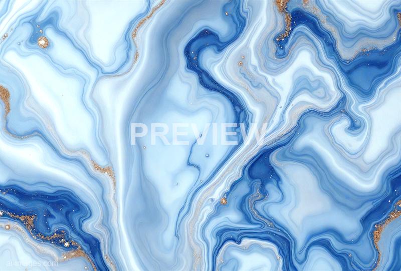 freepik__alice-blue-marble-color-floating-organic-particles__50747_00000