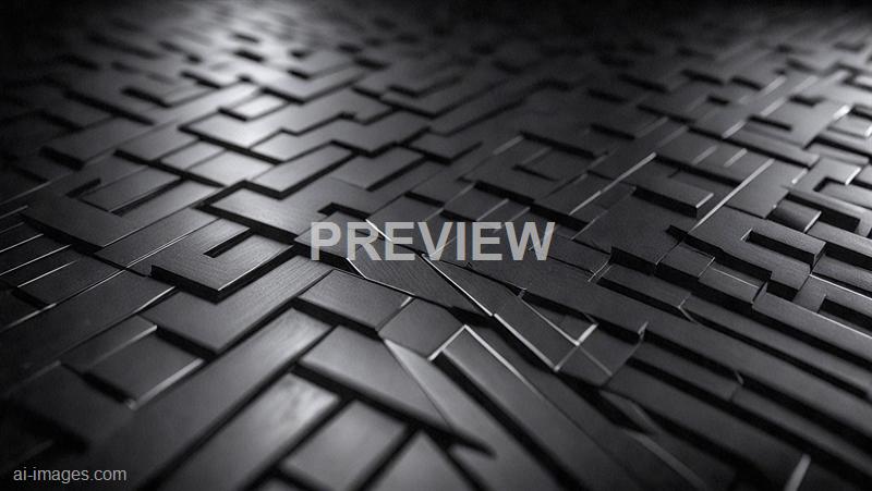 freepik__black-background-metal-pattern-cinematic-angle-com__12087_250524135602_00001