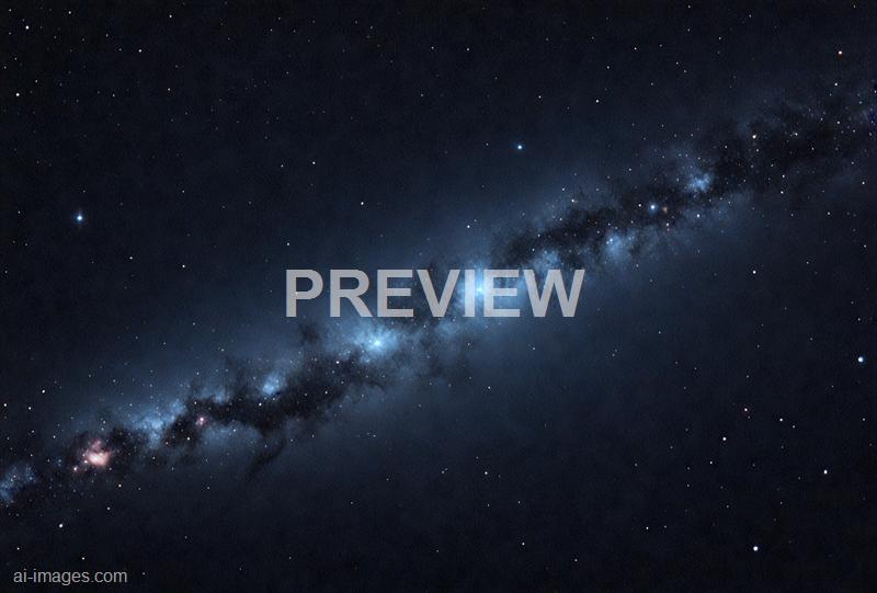 freepik__stars-and-galaxy-outer-space-sky-night-universe-bl__11937_250526012507_00001