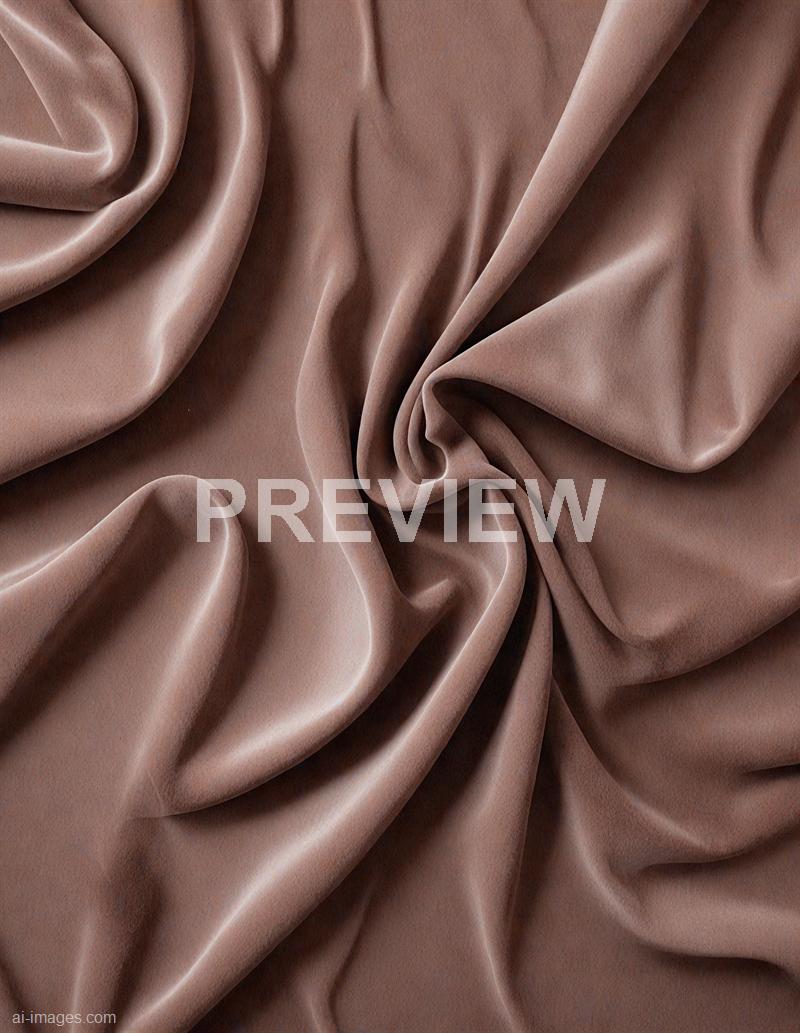 freepik__chocolate-marble-color-color-cut-fabric-elegance-w__37699_250926080542_00001