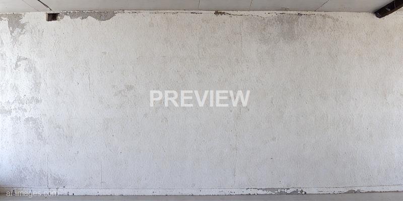 freepik__photo-posted-to-myspace-in-2007-blank-white-grunge__74918_250520021931_white_00001