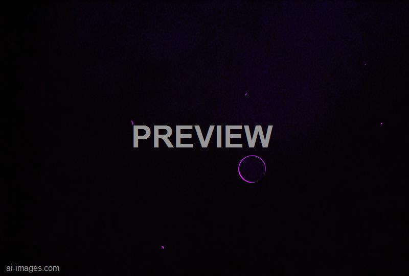 freepik__soft-dark-magenta-light-blurred-background__13681_251009204200_00001