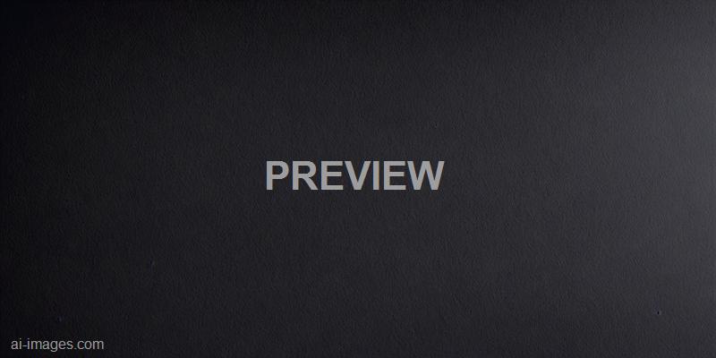 freepik__sheet-of-black-paper-texture-background-cinematic-__12411_250525212249_00001