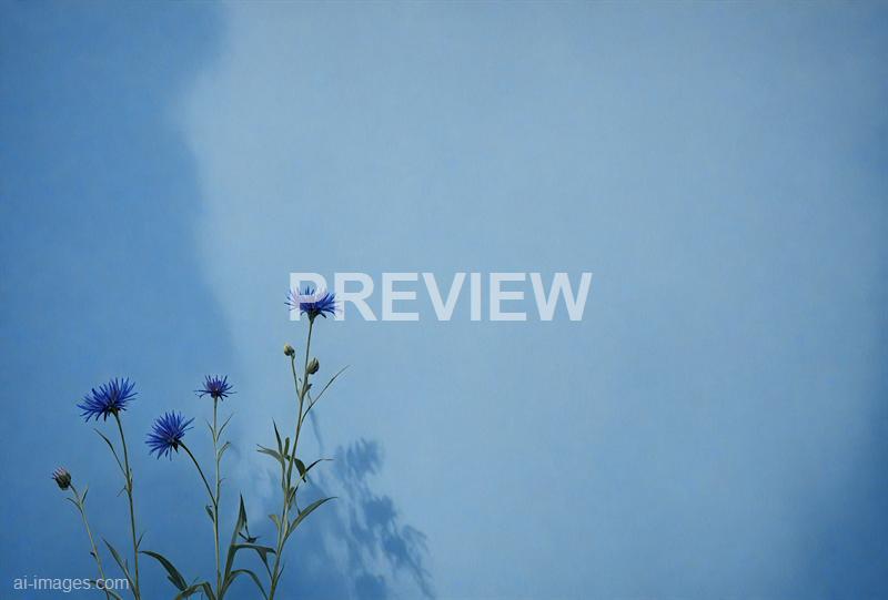 freepik__background-of-organic-shadow-over-cornflower-blue-__65641_250928020613_00001