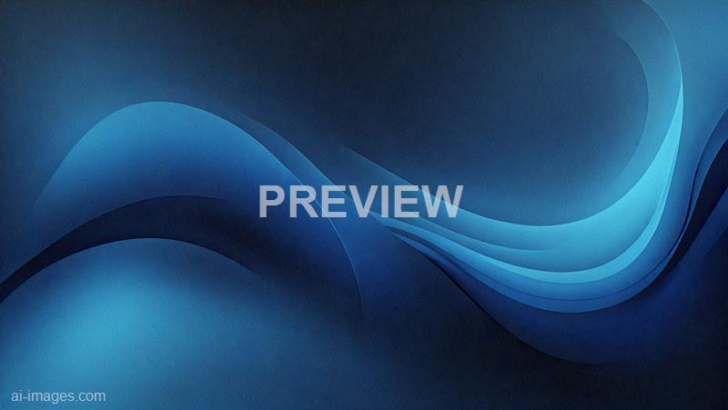 freepik__dark-and-mysterious-abstract-blue-background-blue-__7923_250525001236_00001