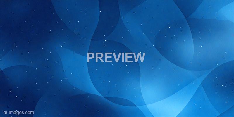 freepik__dark-blue-pastel-background__40351_250930004740_00001