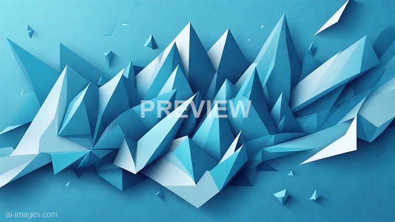 freepik__modern-flat-3d-abstract-blue-background-low-poly-d__39198_250525143126_00001