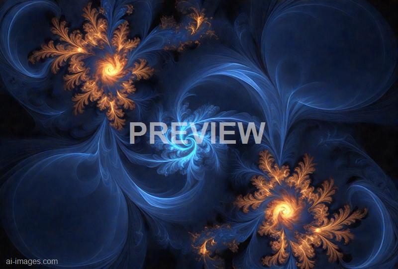 freepik__dark-blue-luminous-fire-fractal__43257_251001050546_00001
