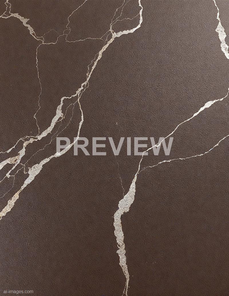 freepik__chocolate-marble-color-color-matte-leather-upholst__38455_250926233159_00001