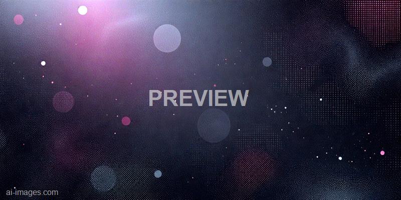 freepik__grey-dark-magenta-abstract-background-halftone-dot__7357_251009134718_00001