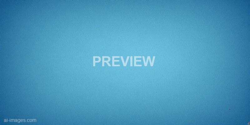 freepik__blue-background__90192_250524151909_00001