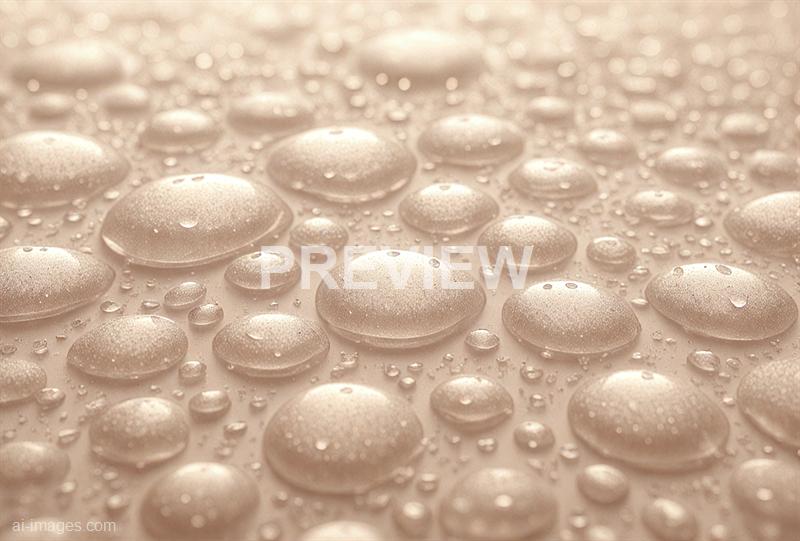 freepik__adorable-cartoon-style-icy-white-abstract-grunge-t__47033_250519051611_white_00001