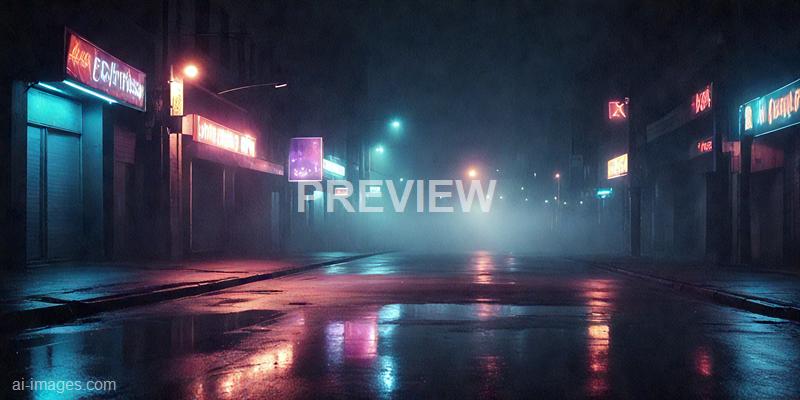 freepik__wet-asphalt-reflection-of-neon-lights-a-searchligh__36294_250526025503_00001