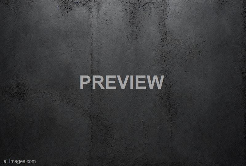 freepik__black-rough-texture-abstract-background-showcases-__75332_250524230146_00001