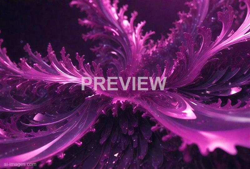 freepik__abstract-background-with-holographic-fractals-in-d__42616_251006044436_00001