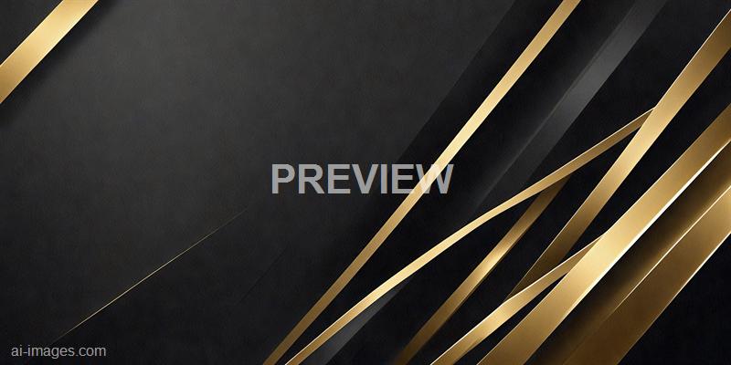 freepik__abstract-black-and-gold-are-light-with-white-the-g__93577_250524010317_00001