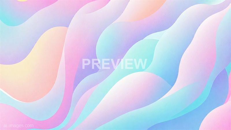 freepik__surreal-and-dreamlike-minimal-geometric-white-ligh__83983_250520103438_white_00001