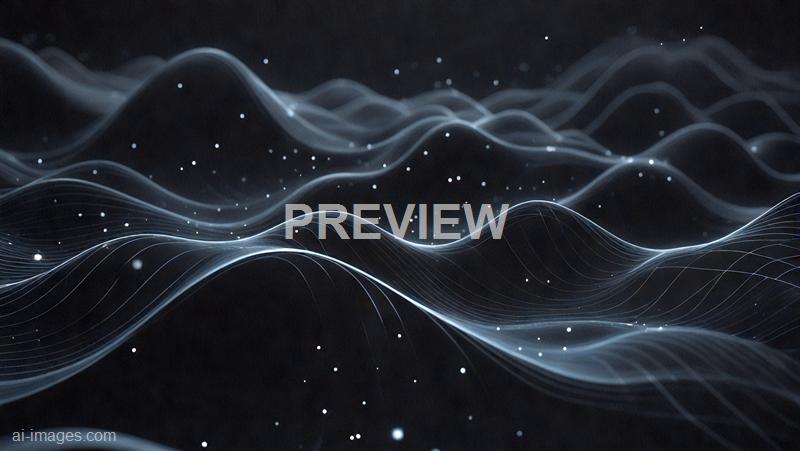 freepik__black-wave-with-motion-dots-and-lines-abstract-dig__76620_250525031005_00001