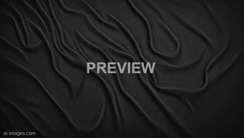 freepik__fabric-dark-background__36397_250525122046_00001