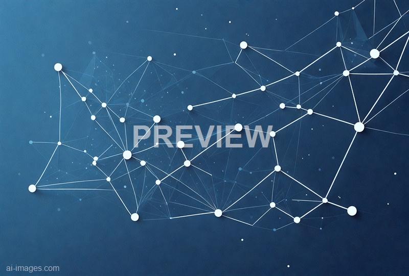 freepik__papercut-illustration-abstract-connected-dots-and-__90823_250525192713_00001