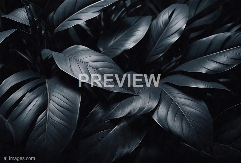 freepik__closeup-tropical-black-leaves-texture-and-dark-ton__35612_250525072748_00001