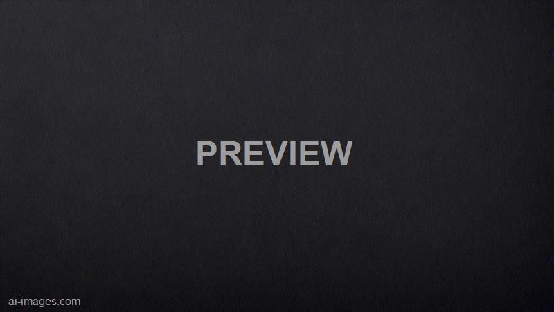 freepik__black-paper-texture-black-sheet-of-cardboard-as-a-__89069_250524225345_00001